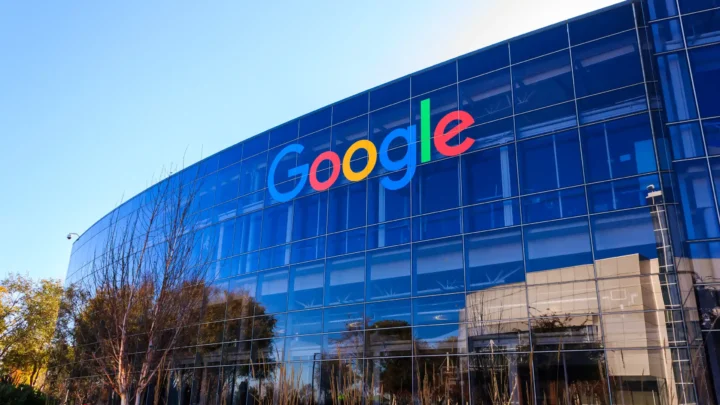 Google: History, Founders, and Everything to Know