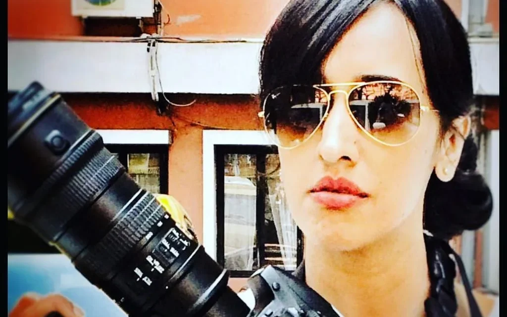 Gul Khan (producer) Bio: Spouse, Height, Net Worth, Ethnicity, Movies, Age, Parents