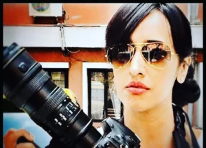 Gul Khan