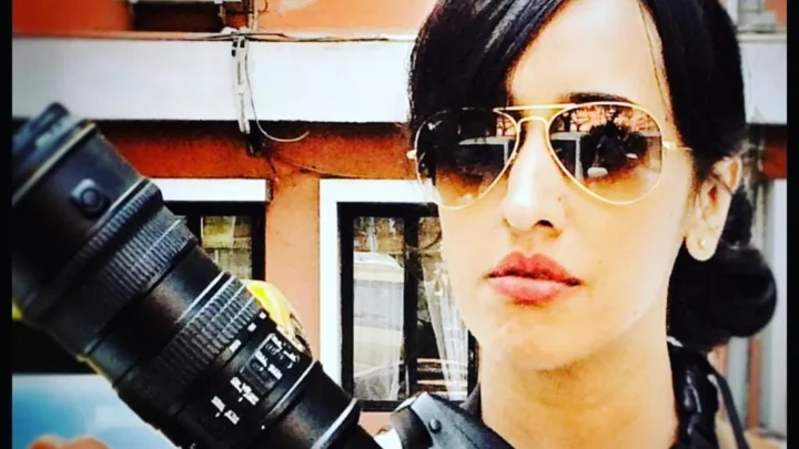 Gul Khan (producer) Bio: Spouse, Height, Net Worth, Ethnicity, Movies, Age, Parents