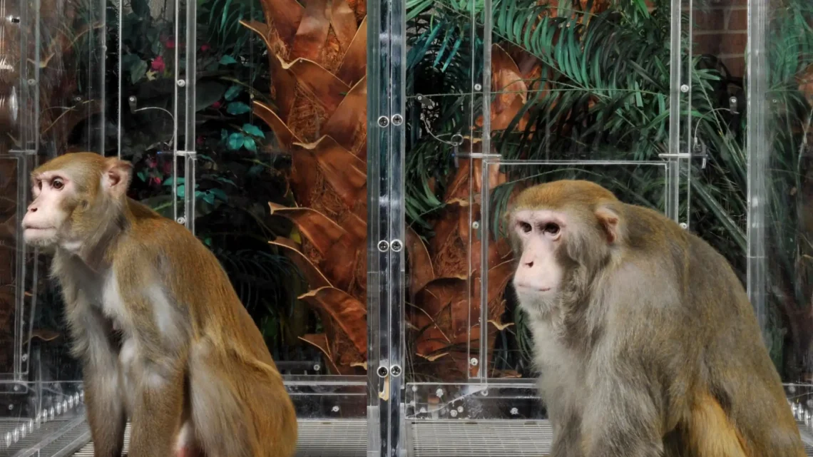 How Caloric Restriction Research in Animals Translates (or Doesn’t) to Humans