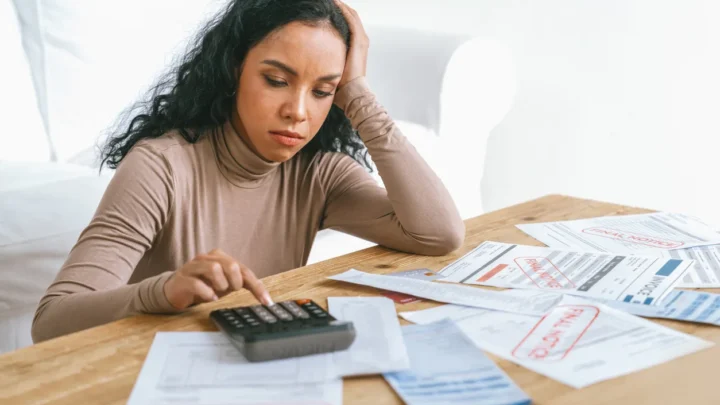 How Medical Debt Differs From Other Debt When It Goes to Collections