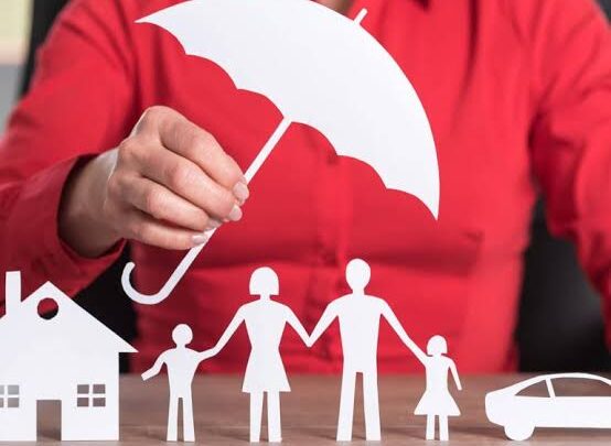 How Umbrella Insurance Policies Work and Who Actually Needs One