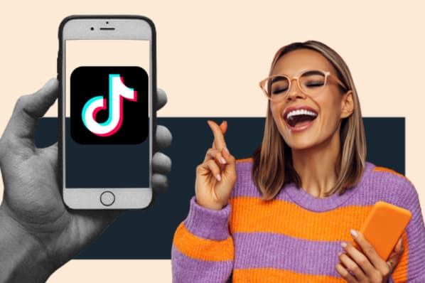 How to Choose the Right TikTok Growth Service for Your Goals