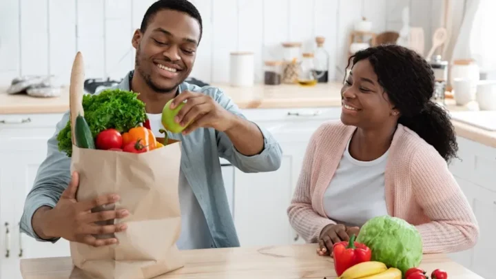 How to Cook for One Without Wasting Half Your Grocery Budget