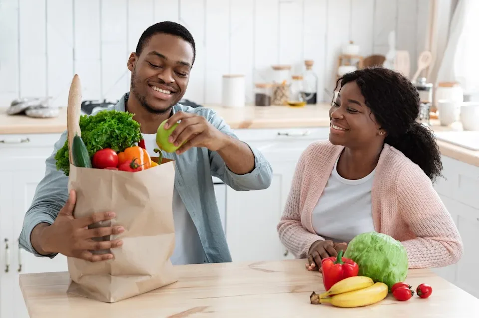 How to Cook for One Without Wasting Half Your Grocery Budget