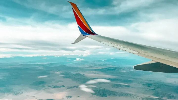 How to Find Cheap Flights Using Tools Beyond Google Flights
