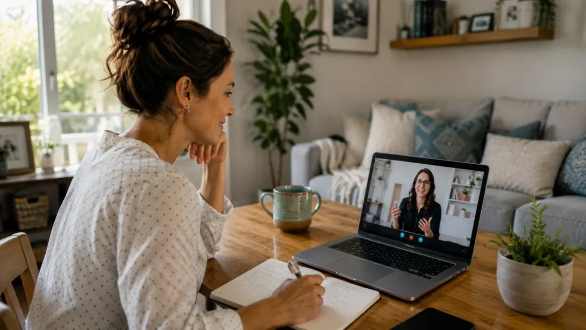 How to Negotiate a Remote Work Arrangement With a Reluctant Manager