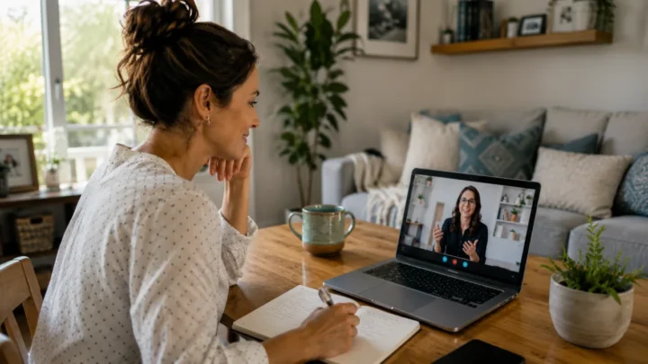 How to Negotiate a Remote Work Arrangement With a Reluctant Manager