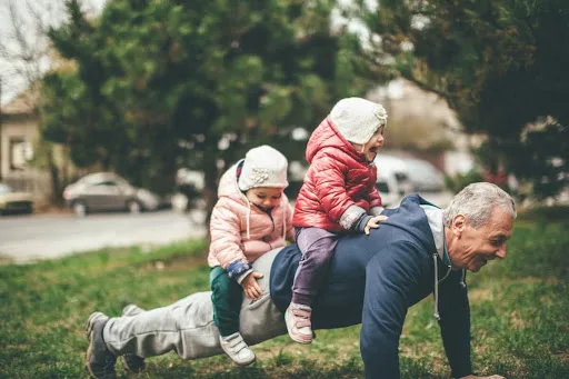 How to Raise a Child Who Is Resilient Without Dismissing Their Emotions