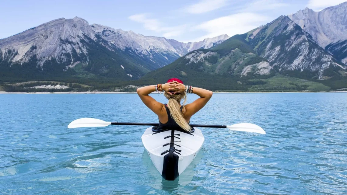 How to Travel Safely as a Solo Woman Without Paranoia or Naivety