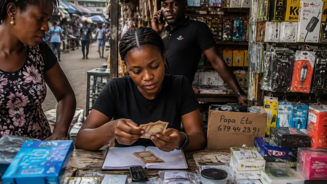 I Refused to Raise My Prices, So I Changed Everything Else Instead