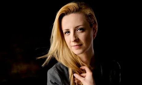 Laura Wade Biography: Family, Age, Children, Net Worth, Parents, Siblings, Nationality