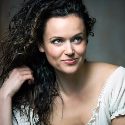 Tara Wilson Biography: Children, Husband, Age, Net Worth, Movies, Siblings, Photos, Nationality
