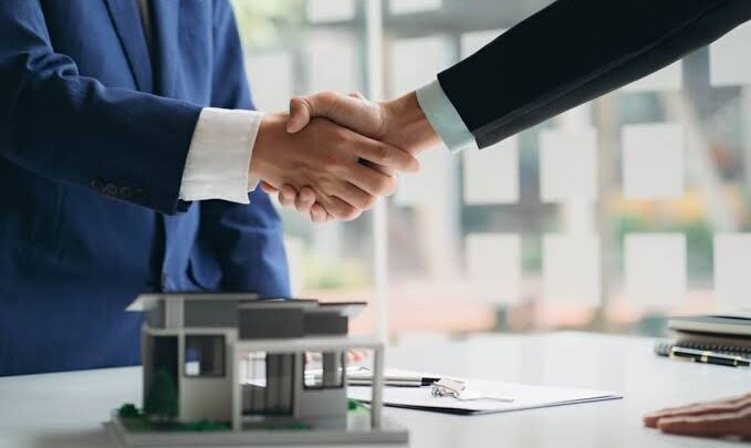 Is Real Estate Syndication Right for Passive Investors in 2026?