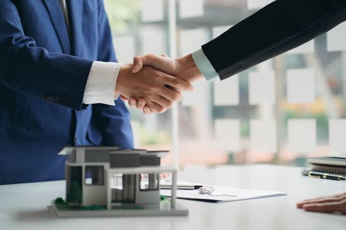 Is Real Estate Syndication Right for Passive Investors in 2026?