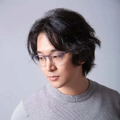 Howard Wang Biography: Awards, Girlfriend, Net Worth, Age, Ethnicity, Religion
