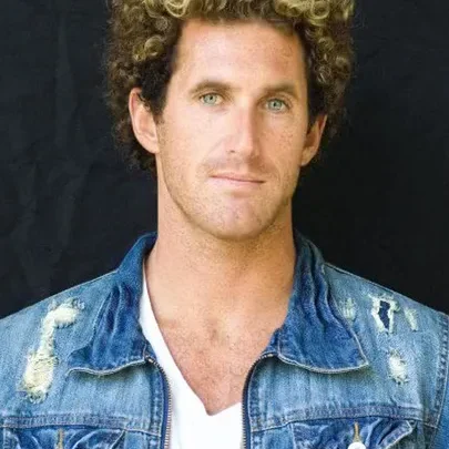 Jeff Barnett Biography: Age, Wife, Movies, Instagram, Religion, Height, Net Worth, Ethnicity