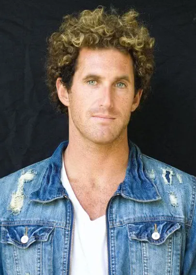 Jeff Barnett Biography: Age, Wife, Movies, Instagram, Religion, Height, Net Worth, Ethnicity