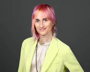 Jer Adrianne Lelliott Biography: Instagram, Age, Height, Net Worth, Movies & TV Shows, Theatre Career