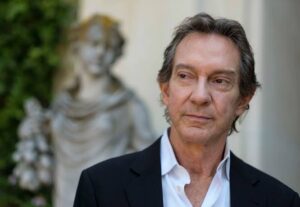 John Branca