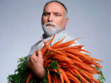 Jose Andres Biography: Net Worth, Age, Wife, Children, Height, Parents, Books, Recipes, Family