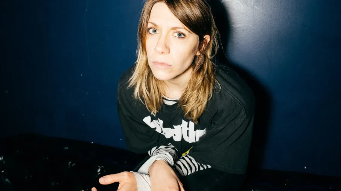 K.Flay Biography: Height, Net Worth, Age, Parents, Instagram, Boyfriend, Songs, Awards