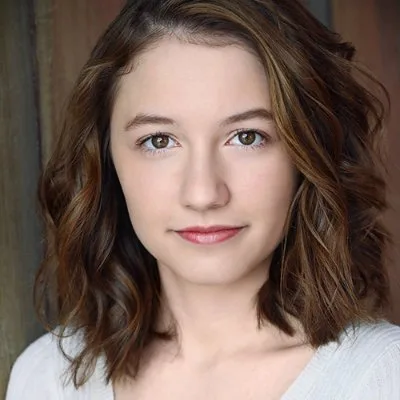 Claire Engler - Biography