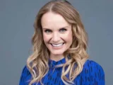 Kate Reinders Biography: Age, Height, Net Worth, Parents, Movies, Instagram, Career, Spouse