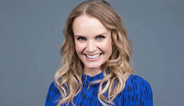 Kate Reinders Biography: Age, Height, Net Worth, Parents, Movies, Instagram, Career, Spouse