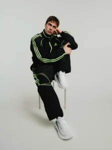 Kenan Yıldız