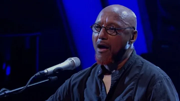 Labi Siffre Biography: Real Name, Age, Wife, Net Worth, Height, Instagram, Songs, Family
