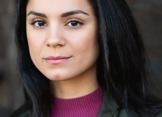 Lara Silva Biography: Net Worth, Age, Parents, Spouse, Height, Children, Family