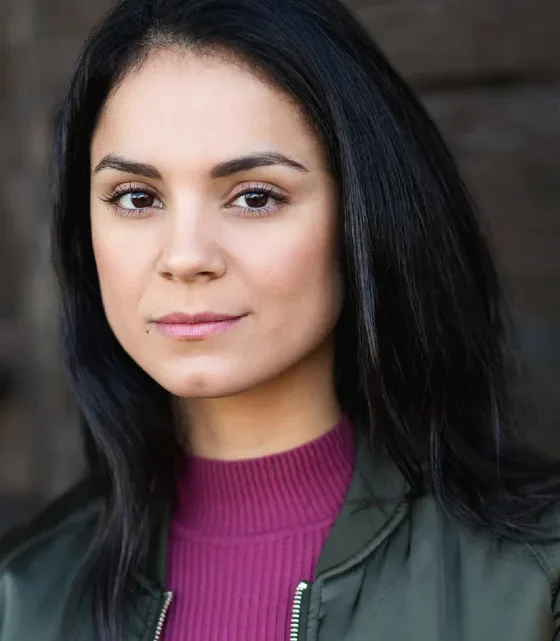 Lara Silva Biography: Net Worth, Age, Parents, Spouse, Height, Children, Family