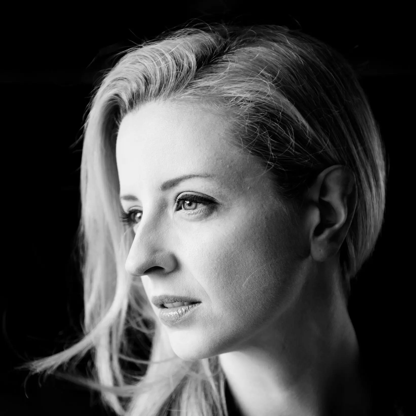 Laura Wade - Biography