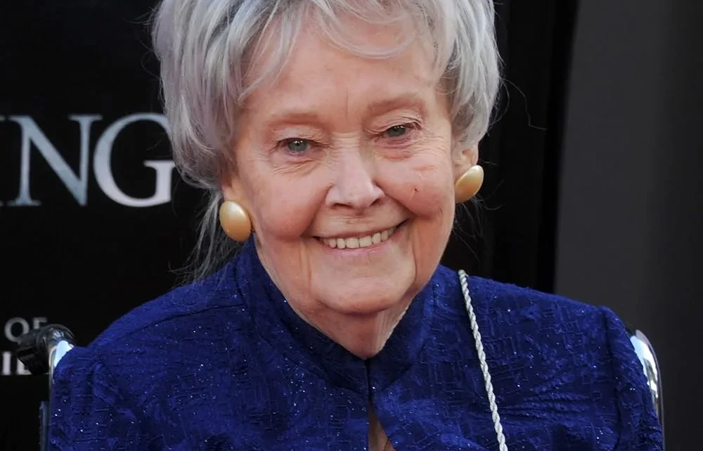 Lorraine Warren Biography: Movies, Age, Parents, Husband, Children, Cause of Death