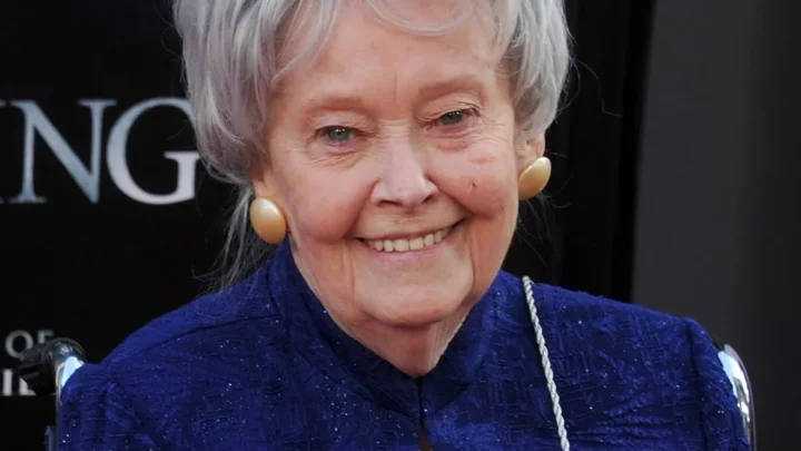 Lorraine Warren Biography: Movies, Age, Parents, Husband, Children, Cause of Death