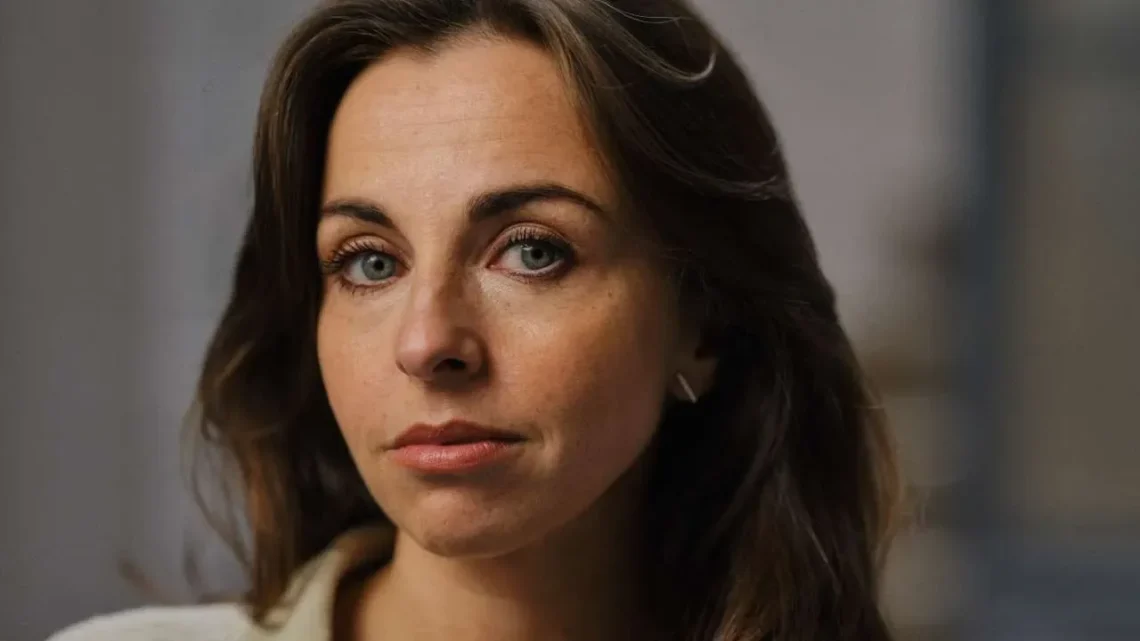 Louisa Lytton Biography: Spouse, Children, Age, Net Worth, Height, Parents, Movies & TV Shows