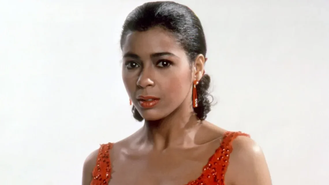 Irene Cara Biography: Husband, Age, Family, Height, Net Worth, Movies, Children, Siblings
