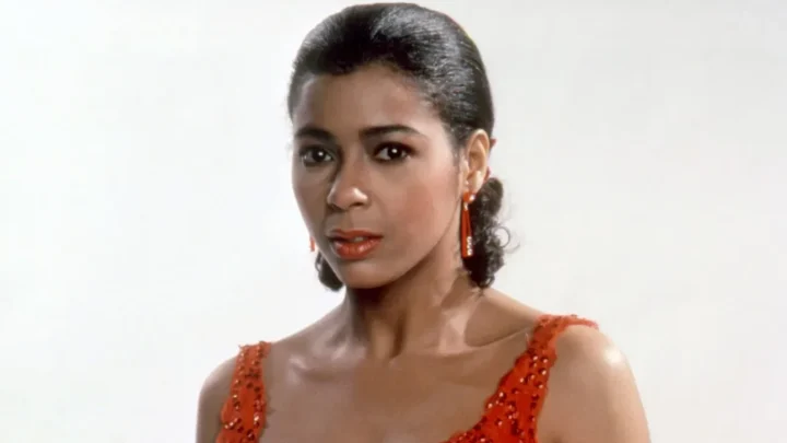 Irene Cara Biography: Husband, Age, Family, Height, Net Worth, Movies, Children, Siblings