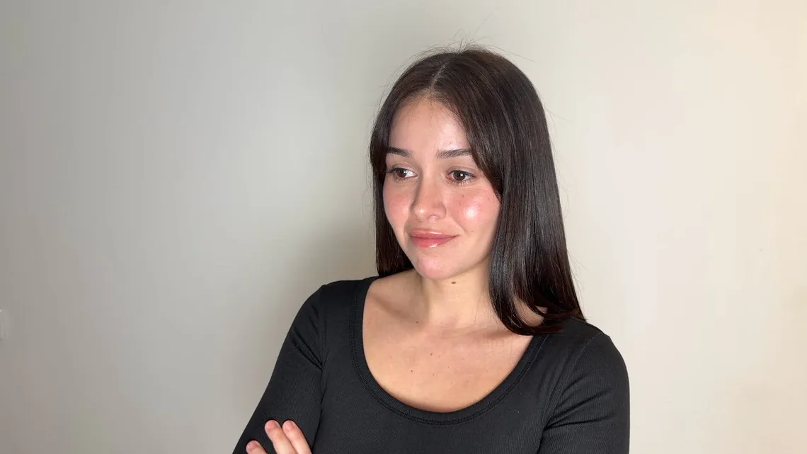 Vaitiare Ramos Biography: Girlfriend, Age, Net Worth, Movies, Parents, Family, Height