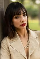 Vidushi Kaul - Biography