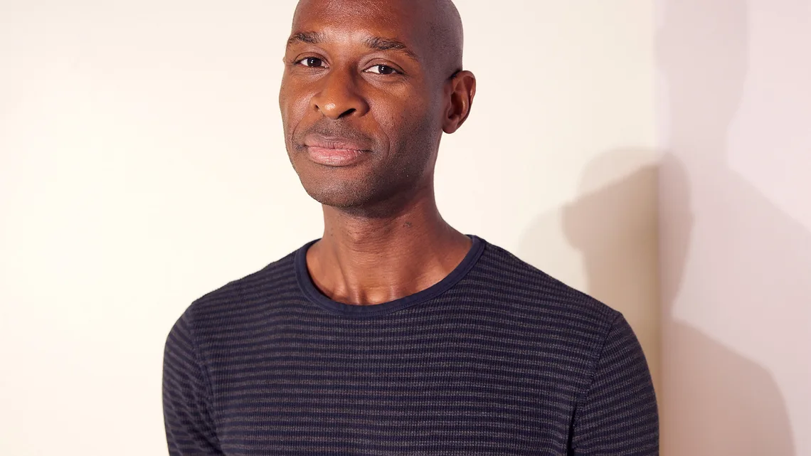 Julius Onah Biography: Wife, Age, Net Worth, Awards, Parents, Siblings, Movies, TV Shows