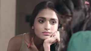 Jayati Thakar