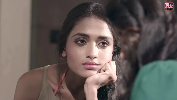 Jayati Thakar Biography: Instagram, Parents, Age, Height, Siblings, Net Worth, Movies