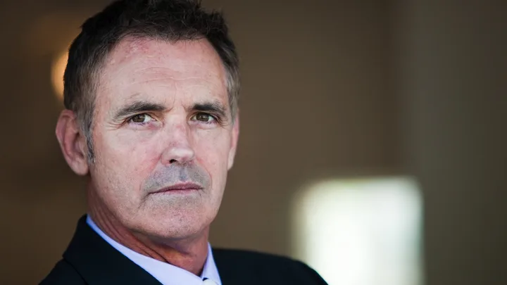 Andrew McFarlane Biography: Instagram, Wife, Age, Children, Net Worth, Family, Parents, Movie, Nationality
