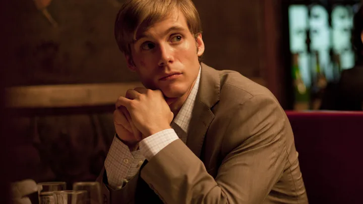 Zachary Booth Biography: Net Worth, Wife, Age, Children, Movies, TV Shows, Parents, Religion