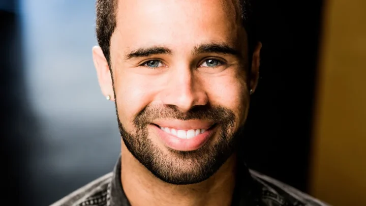 Zeke Nicholson Biography: Nationality, Net Worth, Age, Wife, Children, Height, Family, Movies, Awards