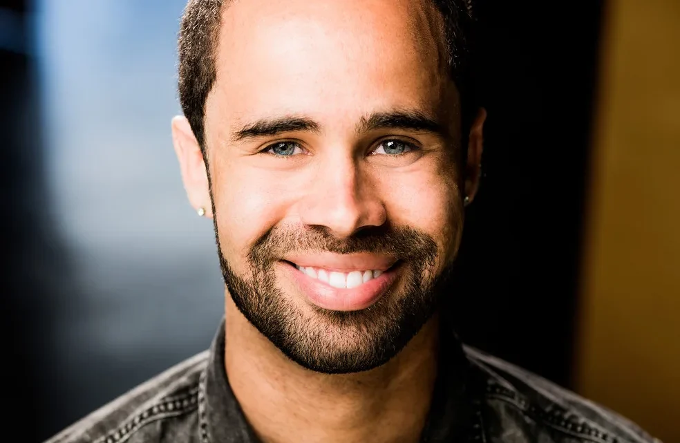 Zeke Nicholson Biography: Nationality, Net Worth, Age, Wife, Children, Height, Family, Movies, Awards