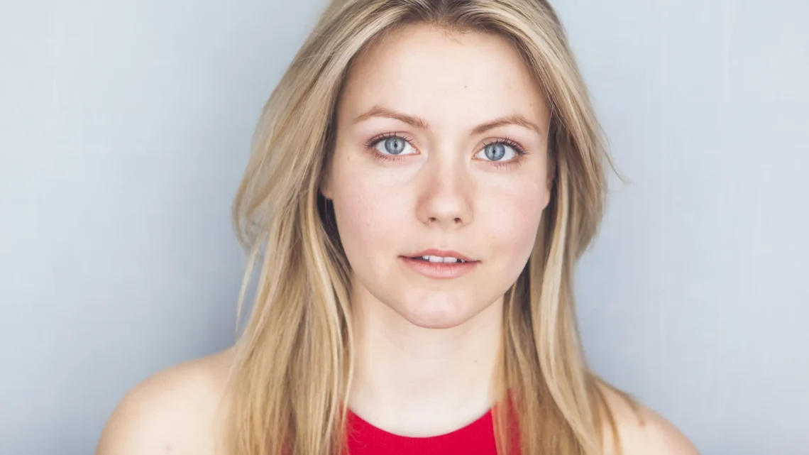 Katie Sagona Biography: Movies, Net Worth, Height, Age, Boyfriend, Parents
